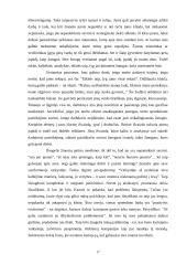 Įvaizdis ir jį formuojantys elementai 17 puslapis