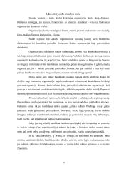 Įvaizdis ir jį formuojantys elementai 19 puslapis