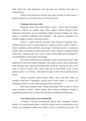 Įvaizdis ir jį formuojantys elementai 5 puslapis