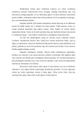 Įvaizdis ir jį formuojantys elementai 9 puslapis