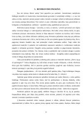 Įvaizdžio galia sėkmingai karjerai 11 puslapis