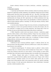 Įvaizdžio galia sėkmingai karjerai 15 puslapis