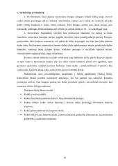 Įvaizdžio galia sėkmingai karjerai 16 puslapis