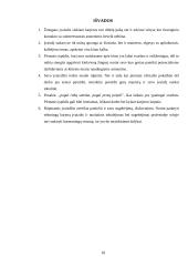 Įvaizdžio galia sėkmingai karjerai 18 puslapis