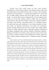 Įvaizdžio galia sėkmingai karjerai 4 puslapis