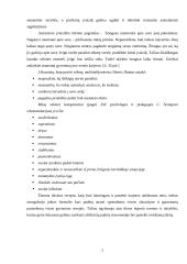 Įvaizdžio galia sėkmingai karjerai 7 puslapis