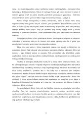 Įvaizdžio galia sėkmingai karjerai 9 puslapis