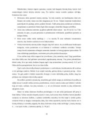 Įvaizdžio galia sėkmingai karjerai 10 puslapis