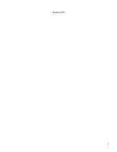 Įvaizdžio ir ryšių su visuomene taikymas prekybos įmonėse 2 puslapis