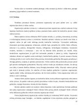 Įvaizdžio ir ryšių su visuomene taikymas prekybos įmonėse 18 puslapis