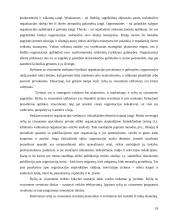 Įvaizdžio ir ryšių su visuomene taikymas prekybos įmonėse 19 puslapis