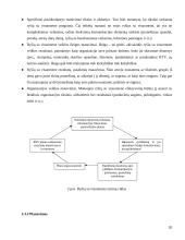 Įvaizdžio ir ryšių su visuomene taikymas prekybos įmonėse 20 puslapis