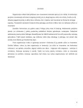 Įvaizdžio ir ryšių su visuomene taikymas prekybos įmonėse 4 puslapis