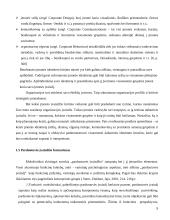 Įvaizdžio ir ryšių su visuomene taikymas prekybos įmonėse 9 puslapis