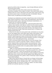 Izaoko Niutono darbai 2 puslapis