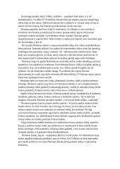 Izaoko Niutono darbai 3 puslapis