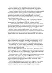 Izaoko Niutono darbai 4 puslapis