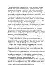 Izaoko Niutono darbai 5 puslapis