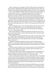 Izaoko Niutono darbai 6 puslapis