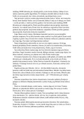 Izaoko Niutono darbai 7 puslapis