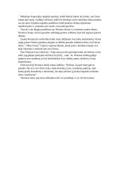 Izaoko Niutono darbai 8 puslapis