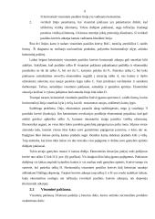 J. M. Keinso makroekonominės pusiausvyros modelis 6 puslapis