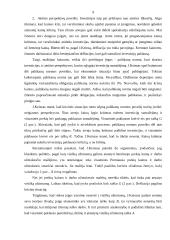 J. M. Keinso makroekonominės pusiausvyros modelis 9 puslapis