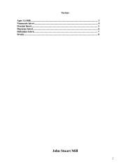 Apie minties ir diskusijos laisvę 2 puslapis