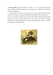 Apie minties ir diskusijos laisvę 3 puslapis