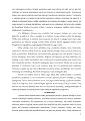 Apie minties ir diskusijos laisvę 5 puslapis