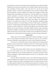 Apie minties ir diskusijos laisvę 6 puslapis