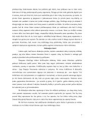 Apie minties ir diskusijos laisvę 7 puslapis