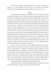 Apie minties ir diskusijos laisvę 8 puslapis