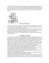 James Watt 2 puslapis