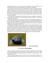 James Watt 3 puslapis