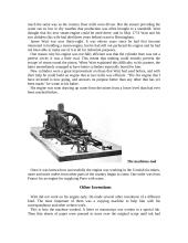 James Watt 4 puslapis