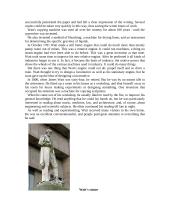 James Watt 5 puslapis