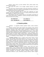 Japonijos socialinės ir ekonominės raidos ypatumų analizė 11 puslapis