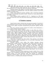 Japonijos socialinės ir ekonominės raidos ypatumų analizė 14 puslapis