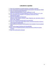 Japonijos socialinės ir ekonominės raidos ypatumų analizė 16 puslapis