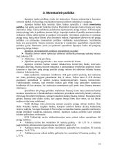 Japonijos socialinės ir ekonominės raidos ypatumų analizė 10 puslapis