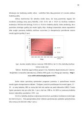 Jaunimo nedarbas Lietuvoje ir pasaulyje 14 puslapis