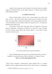 Jaunimo nedarbas Lietuvoje ir pasaulyje 10 puslapis