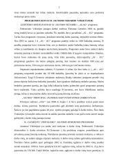 Jaunimo nedarbas Vokietijoje 2 puslapis