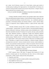 Jaunimo nedarbas Vokietijoje 3 puslapis