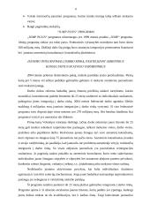 Jaunimo nedarbas Vokietijoje 4 puslapis