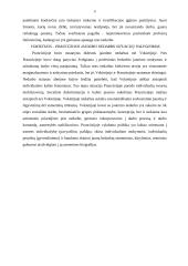 Jaunimo nedarbas Vokietijoje 5 puslapis