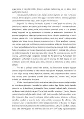 Jaunimo situacija Europos Sąjungos darbo rinkoje 6 puslapis