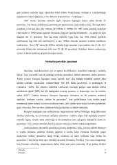 Jaunimo situacija Europos Sąjungos darbo rinkoje 8 puslapis