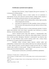 Jaunimo sociologiniai tyrinėjimai 2 puslapis